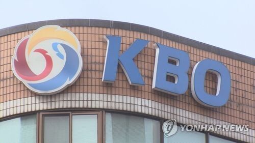 只需三秒鐘！機器人記者亮相韓國棒球乙級聯(lián)賽